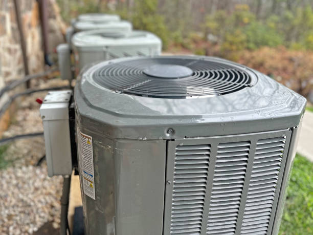 Trusted Lake Marcel Stillwater, WA HVAC Experts