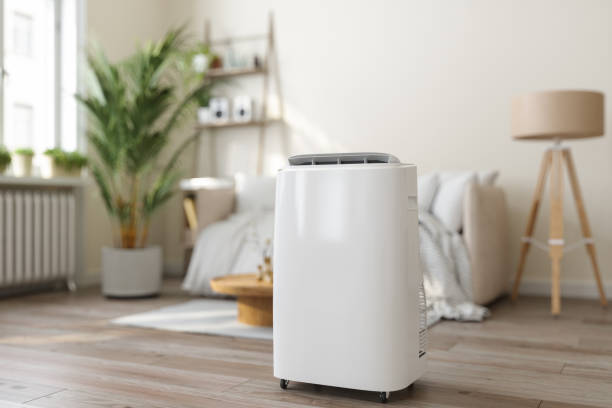 HVAC Troubleshooting in Lake Marcel Stillwater, WA